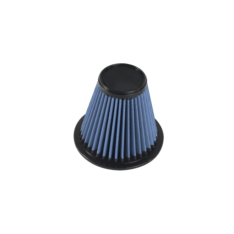 aFe 10-10004 OE Replacement Air Filter Ford Cars & Trucks 96-08 V8