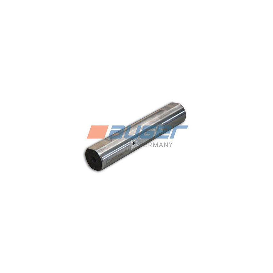 Auger 21913 Air Tank, Compressed-Air System