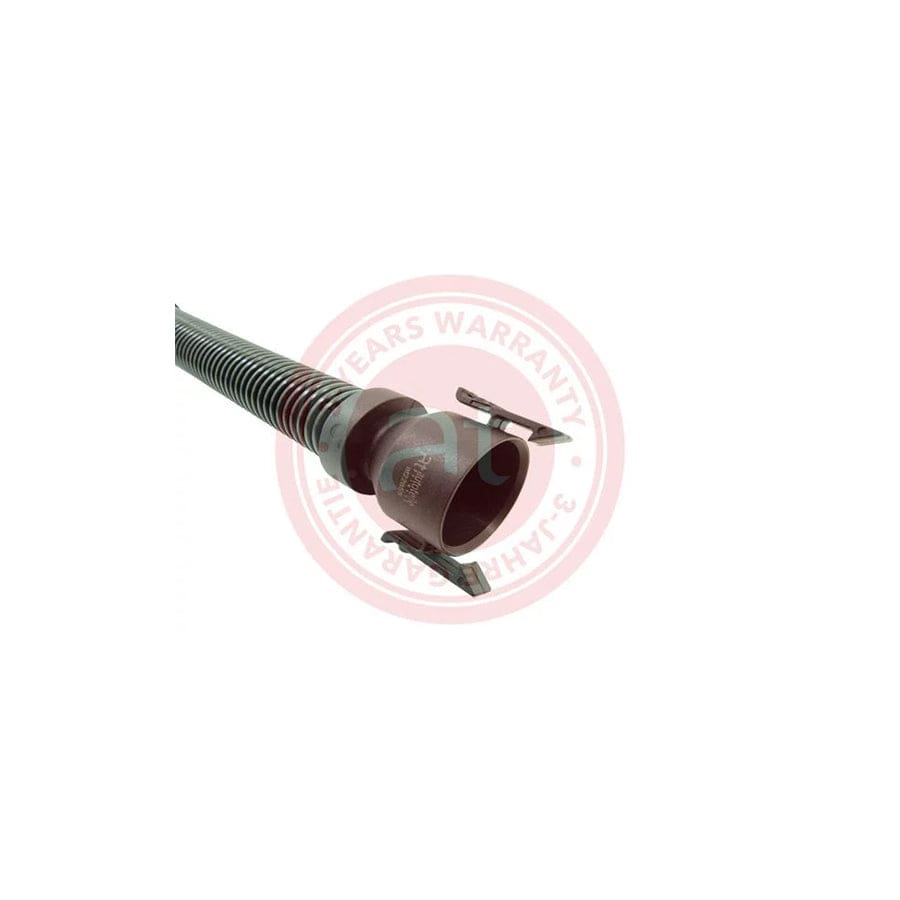 at autoteile germany At22855 Intake Pipe, Air Filter