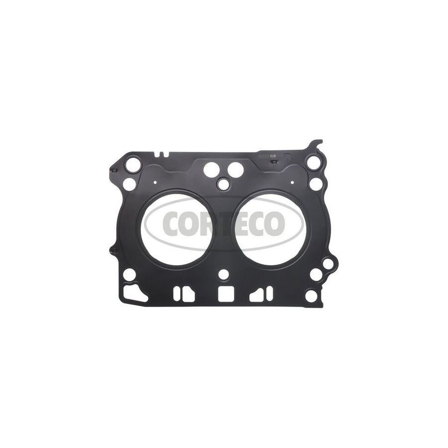 Corteco 83403249 Gasket, Cylinder Head