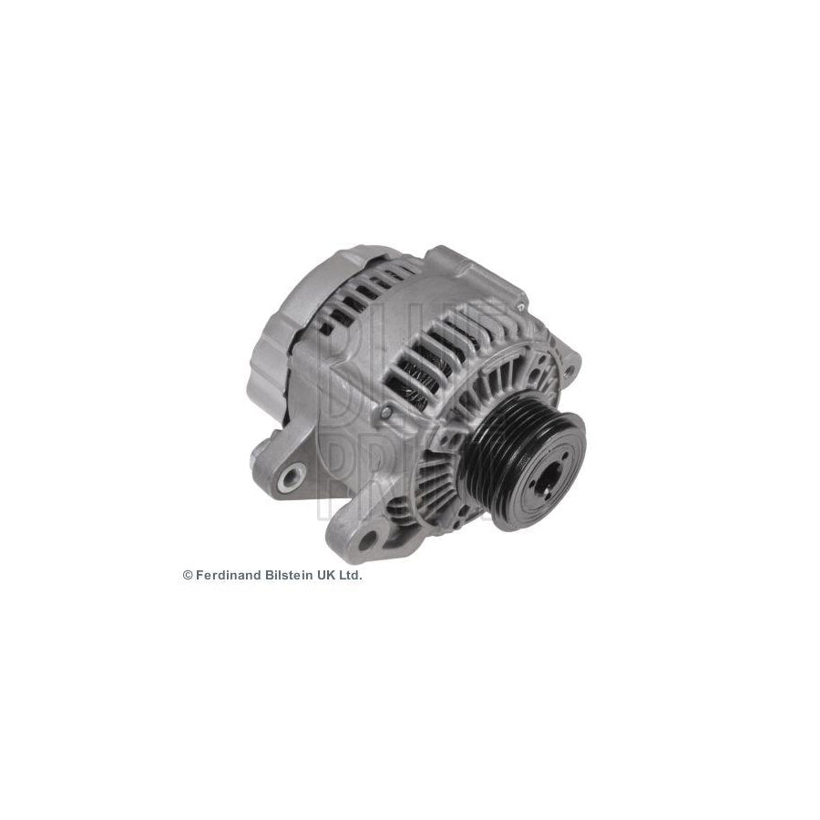 Blue Print Adt311149 Alternator for Toyota Yaris