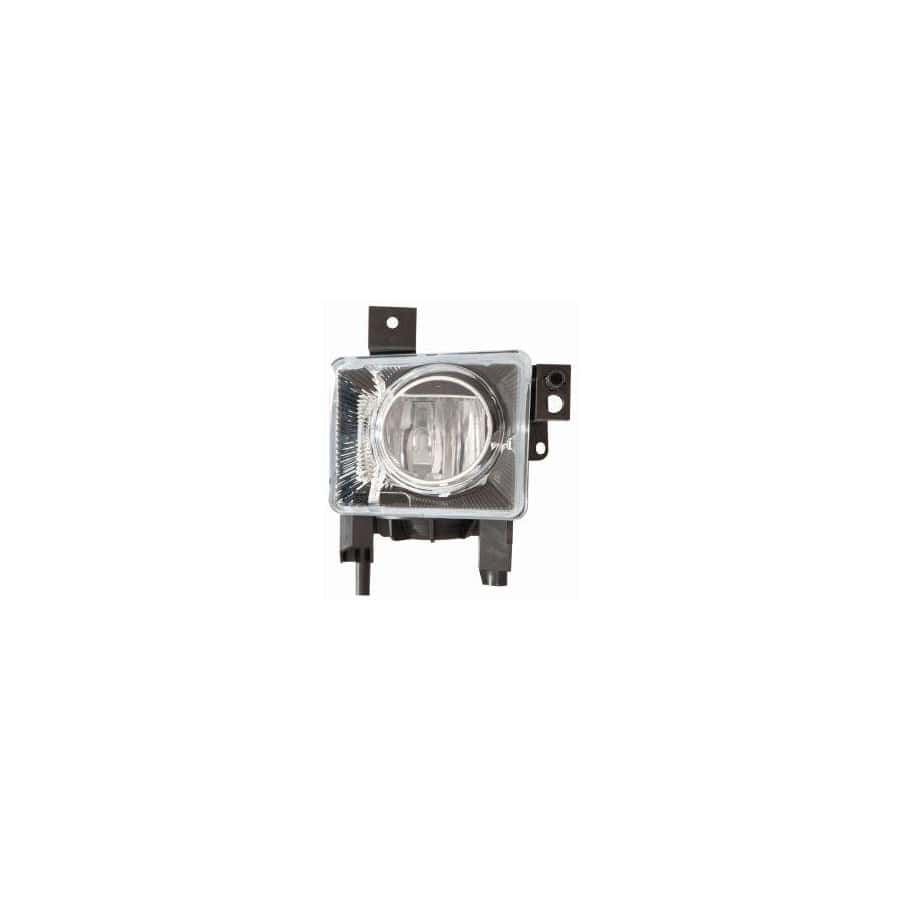 Abakus 4422028Lue Fog Light for Opel Vectra