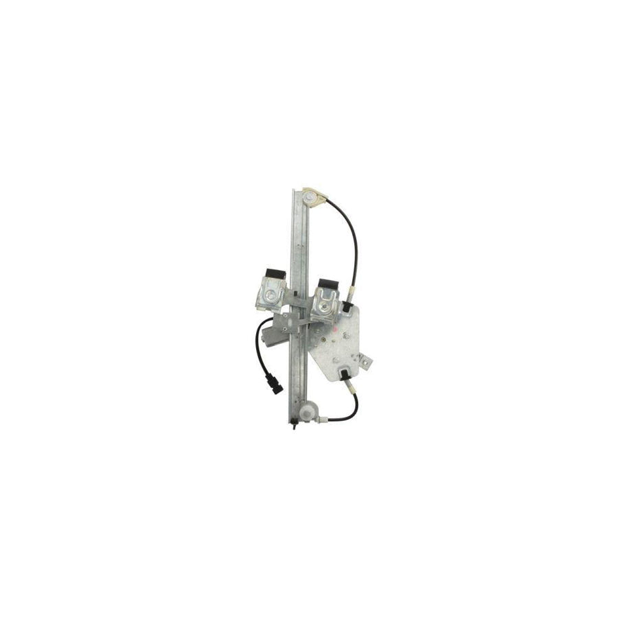 Blic 6060-00-Al Sa09 R Window Regulator