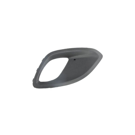 Blic 6502-07-3266915P Bumper Grill for KIA Picanto
