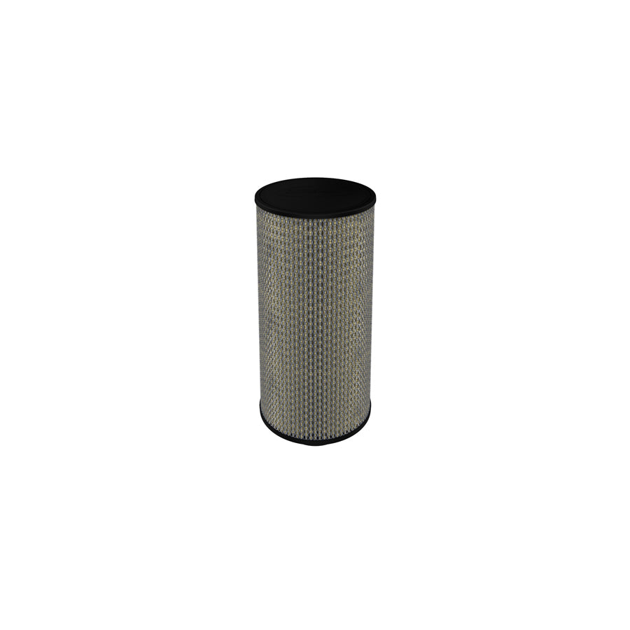 aFe 72-90117 4 IN F x 8 IN B x 7 IN T x 15 IN H w/ Expanded Metal Universal Air Filter