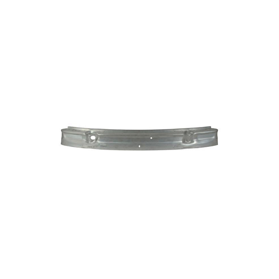 Blic 5502-00-0061980P Bumper Reinforcement for BMW 3 Series