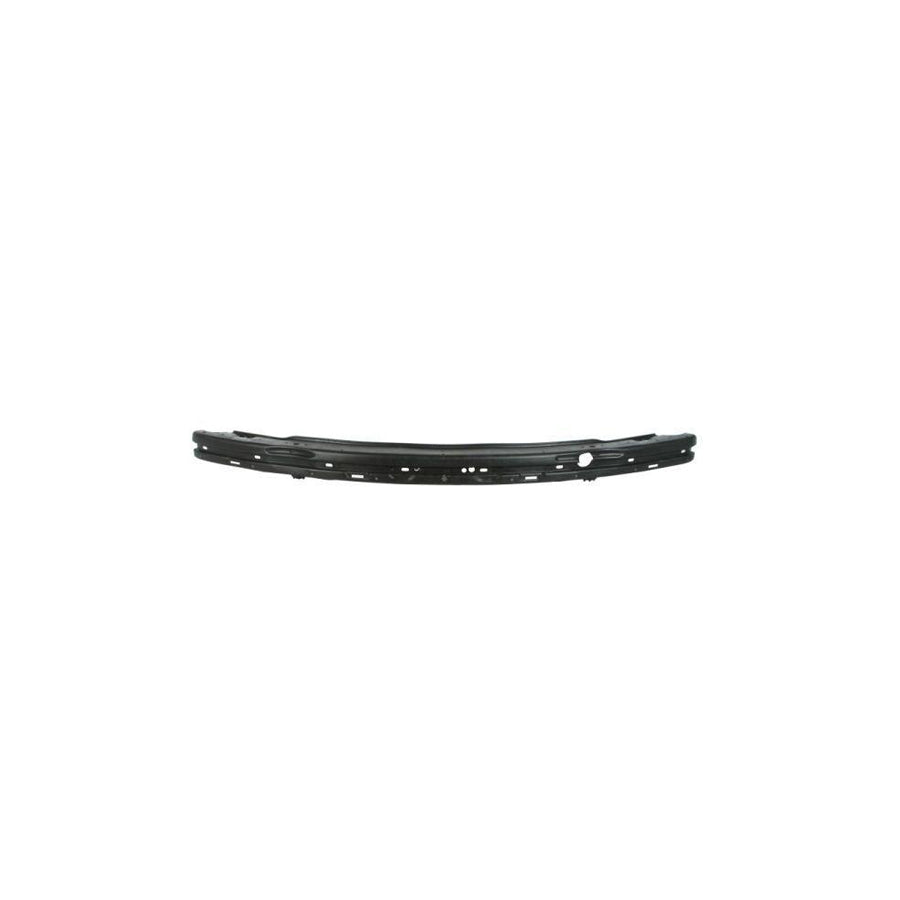 Blic 5502-00-0061942P Bumper Reinforcement for BMW 3 Series