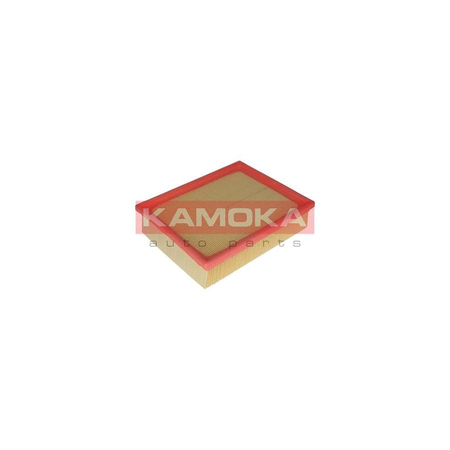 Kamoka F229401 Air Filter
