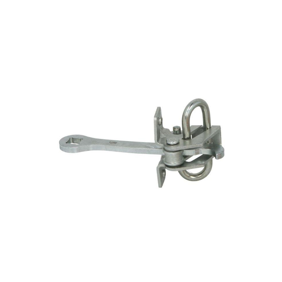 Blic 6004-00-0002P Door Catch for Opel Vectra