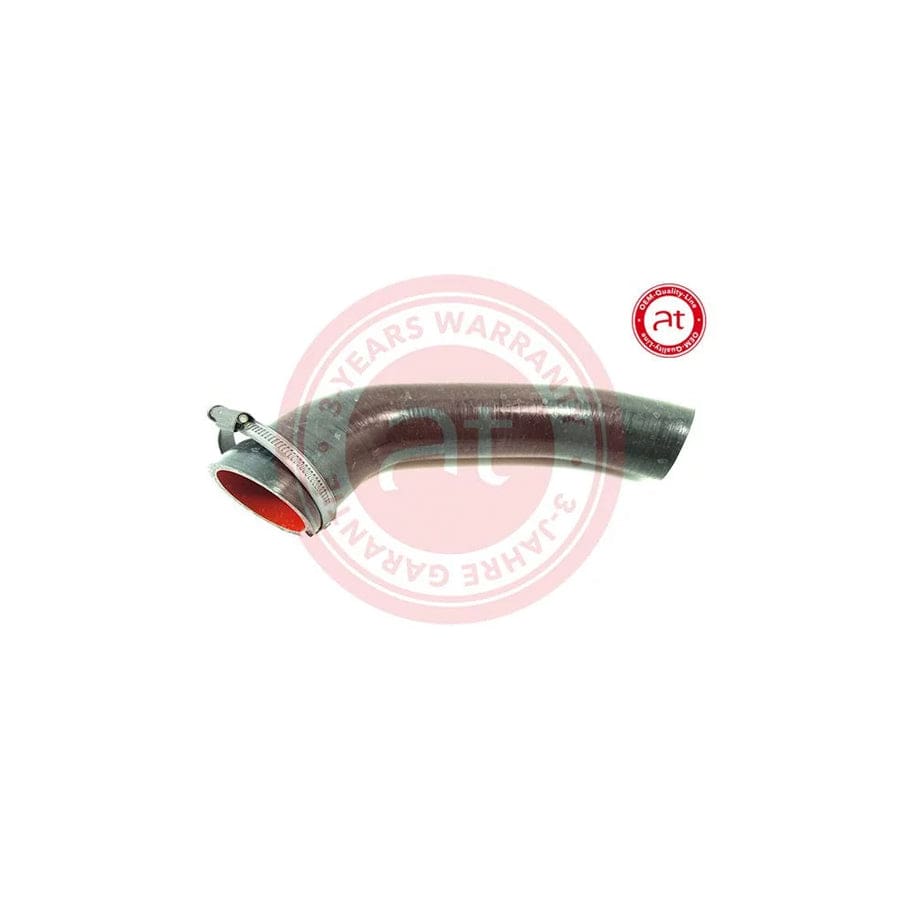 at autoteile germany At22849 Charger Intake Hose