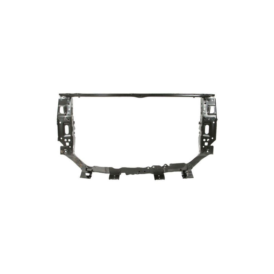 Blic 6502-08-8102200P Front Cowling for Toyota Aygo (Ab40)