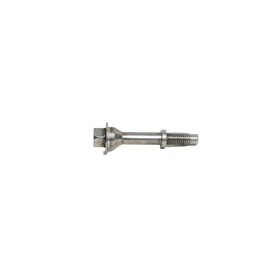 Genuine BMW 18307561670 E90 E93 E92 Hex Screw With Collar M10X67 (Inc. X1 35iX, 325xi & 330xi)