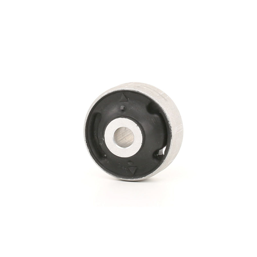 A.B.S. 270318 Control Arm / Trailing Arm Bush