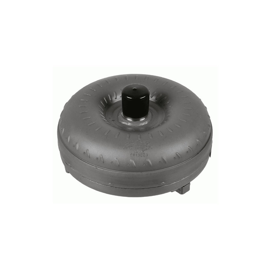 Sachs 0700 600 093 Torque Converter For BMW 3 Series