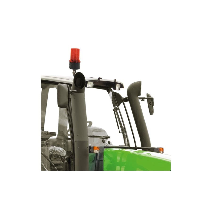 Carpoint 1510151 Beacon Light