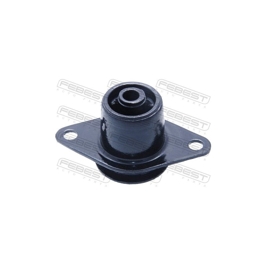 Febest Tsb-080 Axle Bush