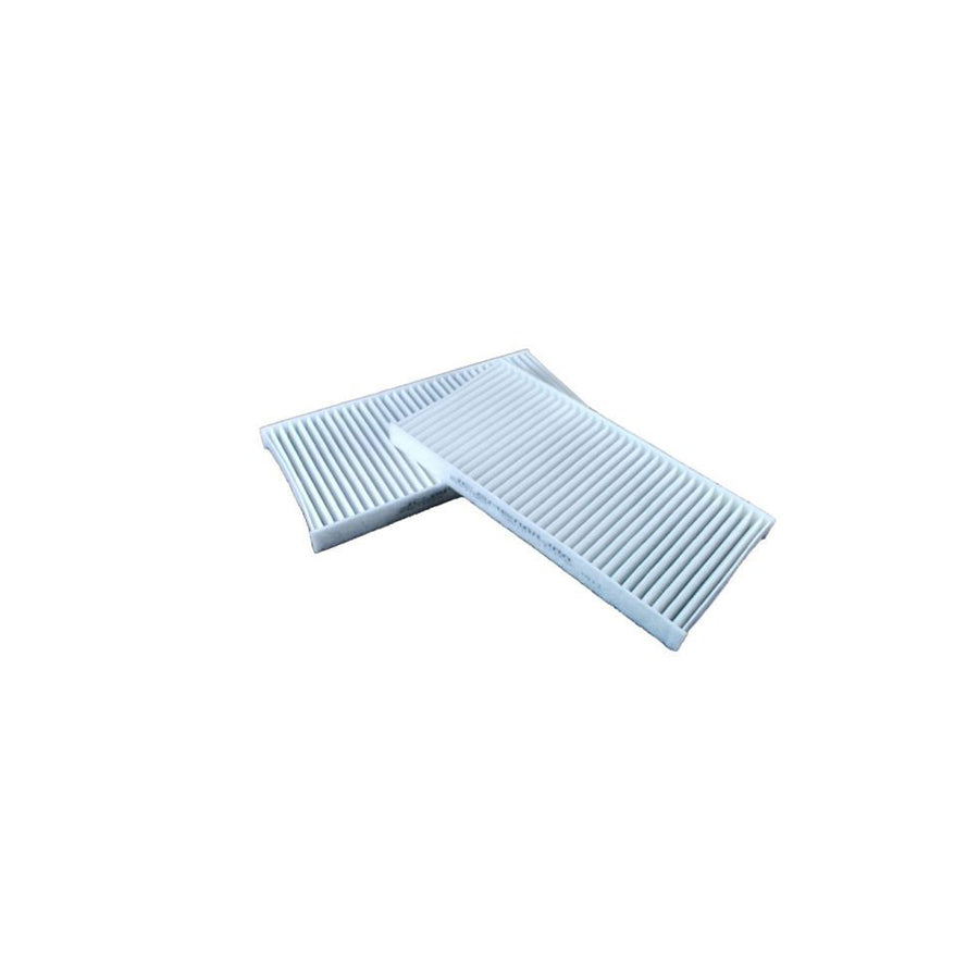 JC Premium B40310PR Pollen Filter For Kia Sorento I (Jc)