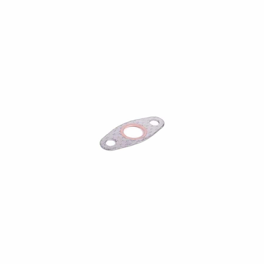 Genuine BMW 11721435367 E39 E36 Gasket Asbestos Free (Inc. 328i, 323ti & Z3 1.9)