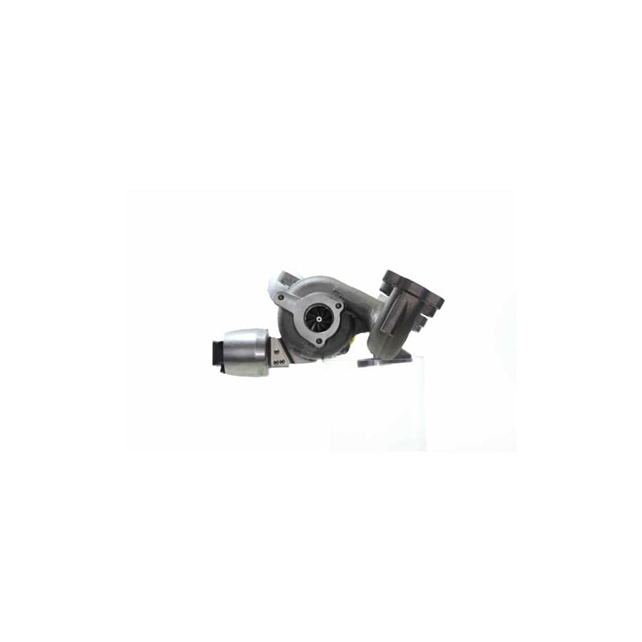 Alanko 10901174 Turbocharger for VW New Beetle Hatchback (9C1, 1C1)