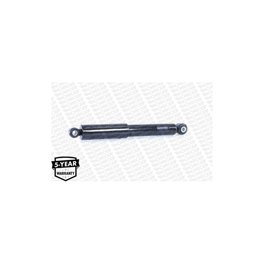 Monroe 25506 Shock Absorber for Fiat Doblo