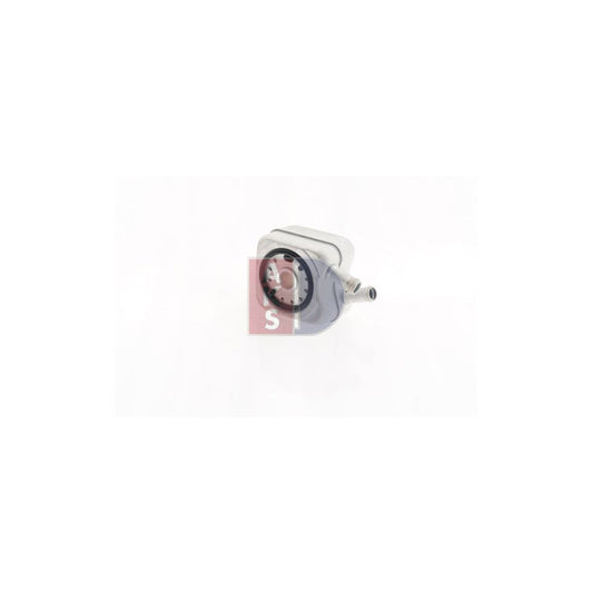 AKS Dasis 297200T Intercooler