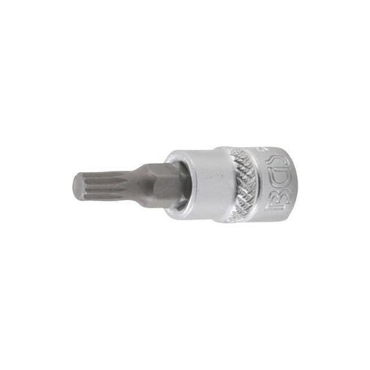 BGS 5105-M5 Socket