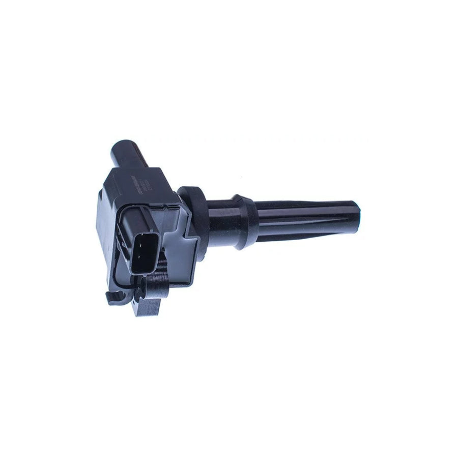 Denckermann E100064 Ignition Coil