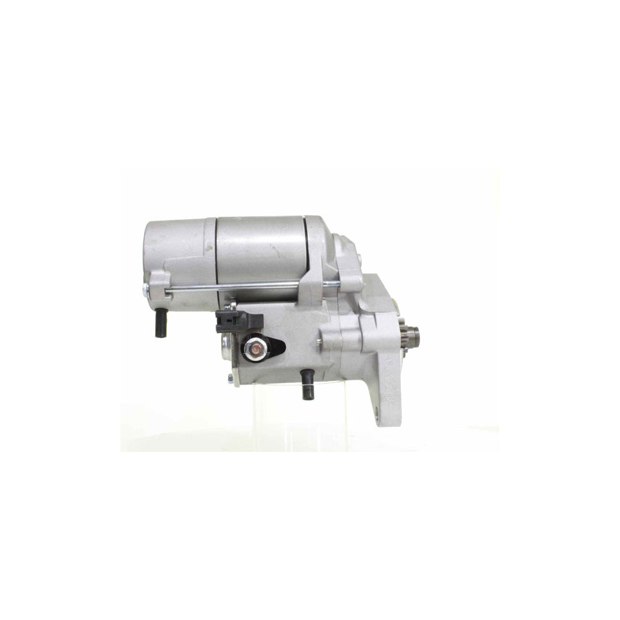 Alanko 10439531 Starter Motor