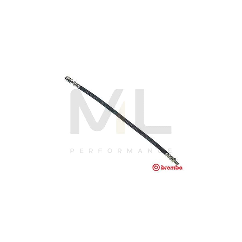 brembo-t-50-001-brake-hose-suitable-for-mercedes-benz-100-380mm-f10x1