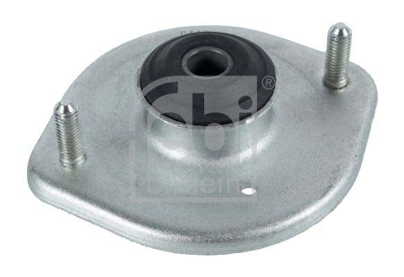 Febi Bilstein 17178 Top Strut Mount For Fiat Panda I Hatchback (141) | ML Performance UK Car Parts