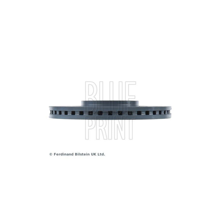 Blue Print Adu1743123 Brake Disc