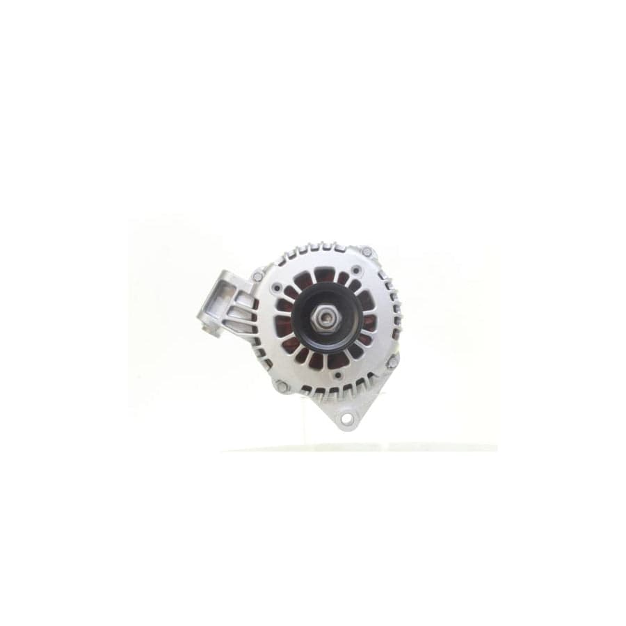 Alanko 11443508 Alternator