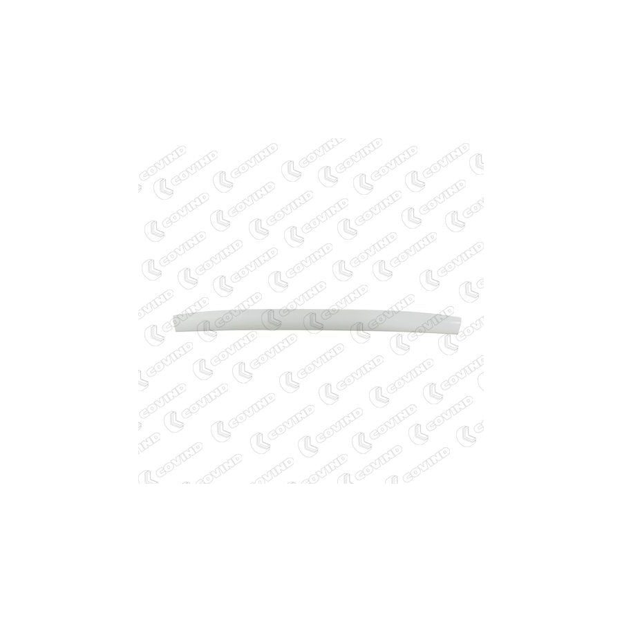 Covind Lf0/135 Grille