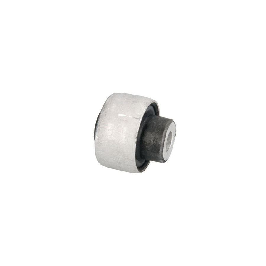 Reinhoch Rh144014 Control Arm / Trailing Arm Bush