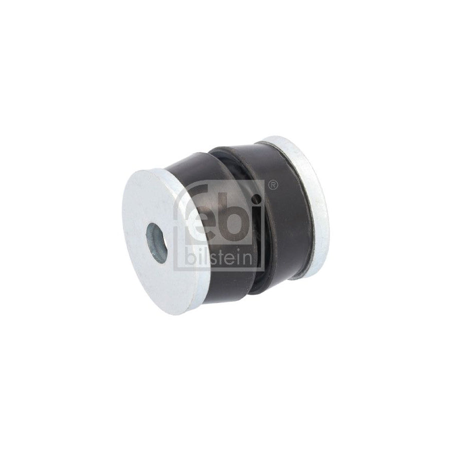 Febi Bilstein 31227 Wheel Bearing Kit For Nissan Micra II Hatchback (K11)