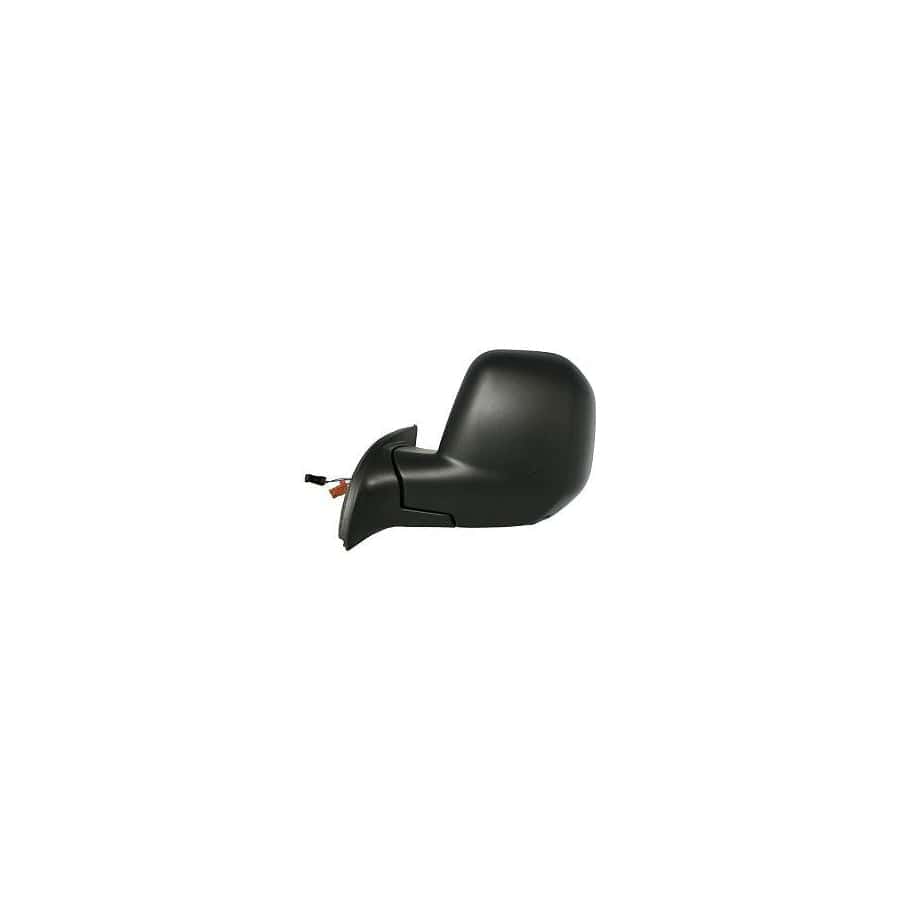 Abakus 0530M07 Wing Mirror