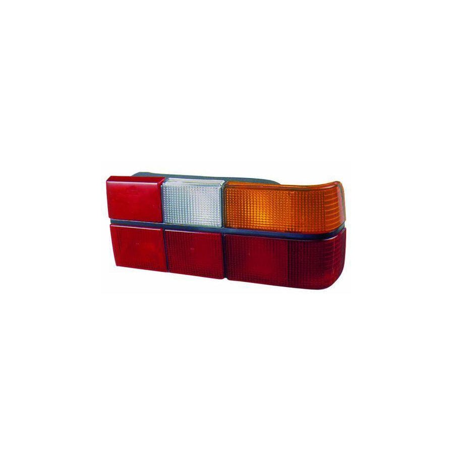 Abakus 7731904Lue2 Rear Light