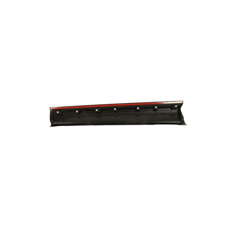 Blic 5703-04-7528572P Trim / Protective Strip, Mudguard for Skoda Kodiaq (Ns7)