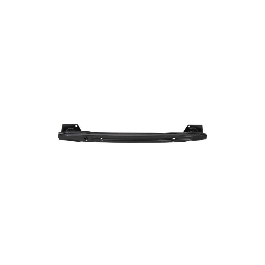 Blic 5502-00-5508980P Bumper Reinforcement for Peugeot 207