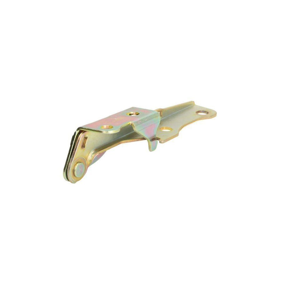 Blic 6802-00-3155456P Hinge, Bonnet for Hyundai Accent