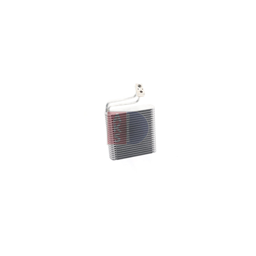 AKS Dasis 820145N Air Conditioning Evaporator