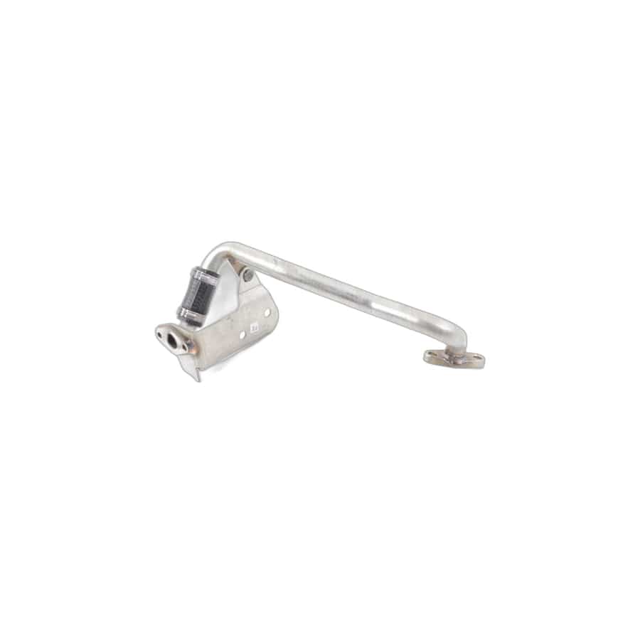 Genuine BMW 11721433969 E36 Air Intake Tube TLEV (Inc. 318ti, Z3 1.9 & 318i)
