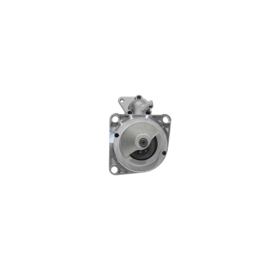 Alanko 10439529 Starter Motor