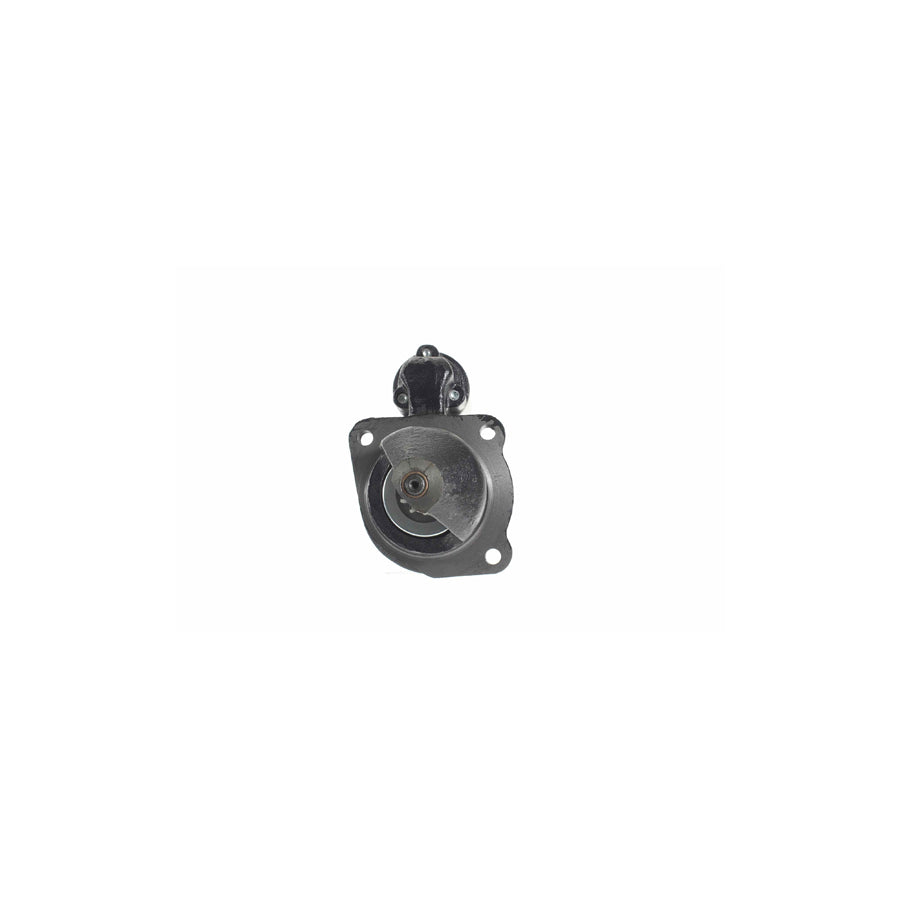 Alanko 10439528 Starter Motor