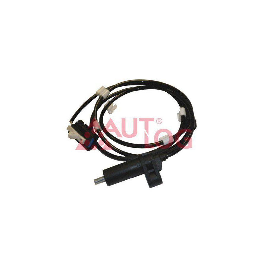 Autlog As4265 Abs Sensor for Ford Transit