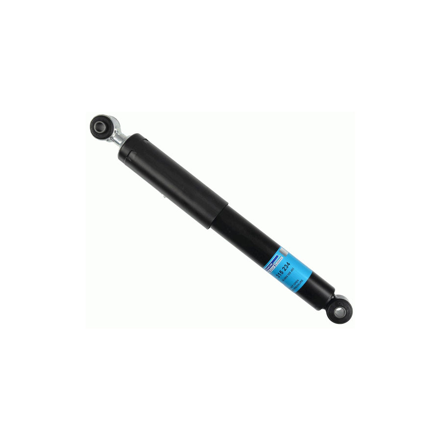 Sachs 315 234 Shock Absorber