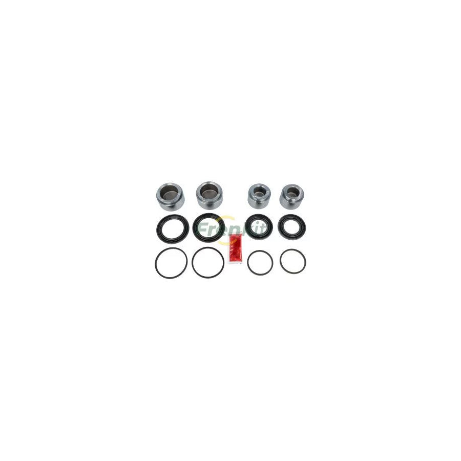 Frenkit 248814 Repair Kit, Brake Caliper