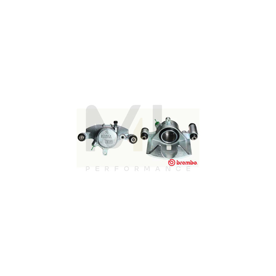 brembo-f-83-006-brake-caliper
