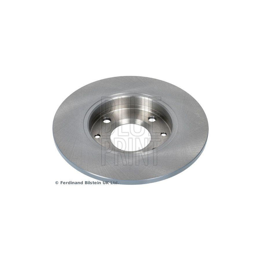 Blue Print Adp154315 Brake Disc