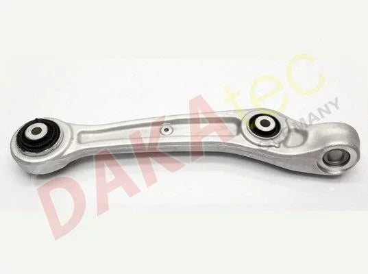 Dakatec 100519 Suspension Arm for Audi A8 D4 (4H2, 4H8, 4Hc, 4Hl)